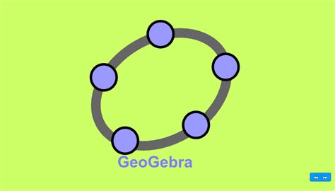 geogebrta|what is geogebra used for.